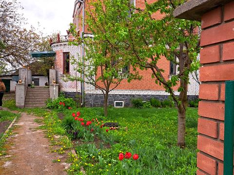 будинок за адресою Миру, 17
