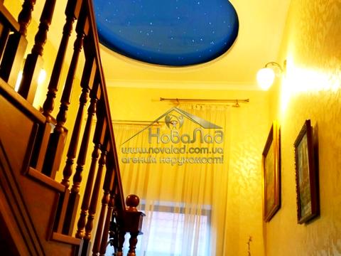 будинок за адресою Травнева, 53