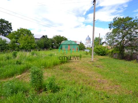 будинок за адресою провулок Гагаріна, 12