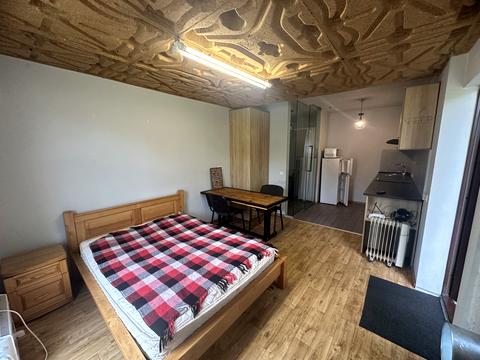 квартира за адресою Стеценка вул., 25