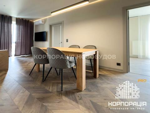 квартира по адресу Тлехаса ул., 19/2