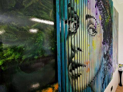 дом по адресу липова