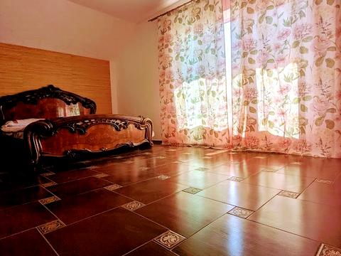 дом по адресу Черновицкий пер., 23