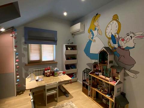 дом по адресу Монтажников, 51