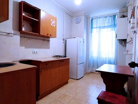 квартира за адресою Торгова, 3