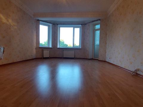 квартира за адресою Севастопольська вул., 65а