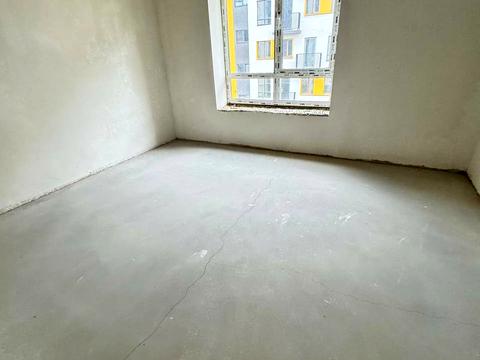 квартира по адресу Соборная ул., 2-К/5