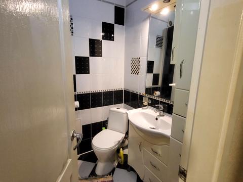 квартира по адресу Ильфа и Петрова ул., 4