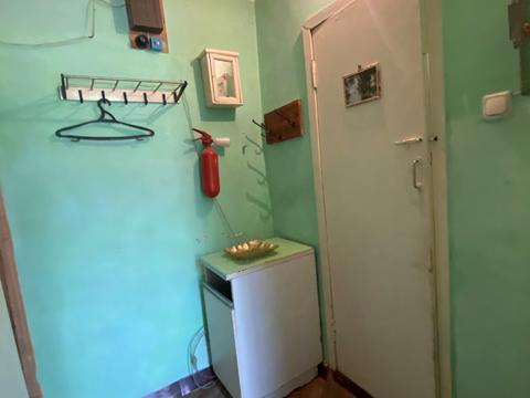 комерційна за адресою Гірницький мікрорайон , 25