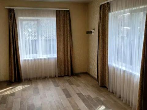 будинок за адресою Провулок Шевченка