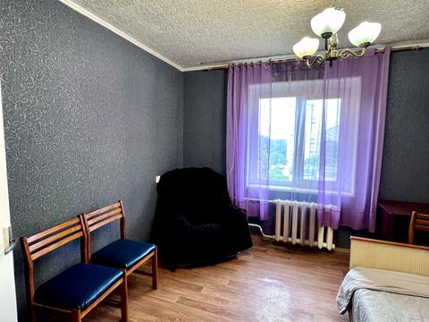 квартира за адресою Князя Володимира Великого просп., 112