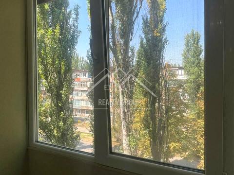 квартира по адресу Мухиной ул. (Мухіної), 1