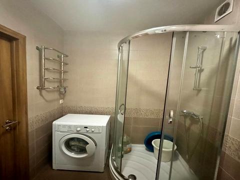 квартира по адресу Богдана Хмельницкого бульв., 2