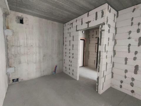 квартира за адресою Михайла Максимовича вул. (Онуфрія Трутенка), 24-В