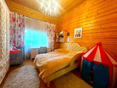 будинок за адресою Бориспіль, Нахімова вул., 5