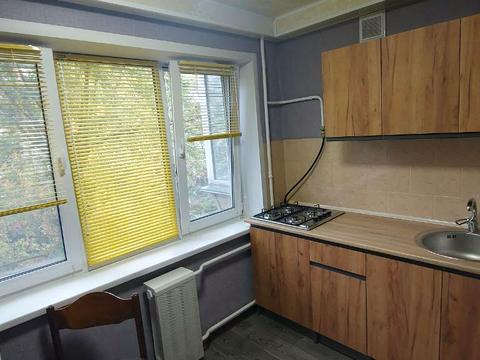 квартира за адресою Ігоря Турчина вул. (Василя Блюхера), 15