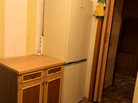 квартира по адресу Свободы просп., 3-Б