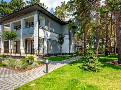 будинок за адресою Малишка