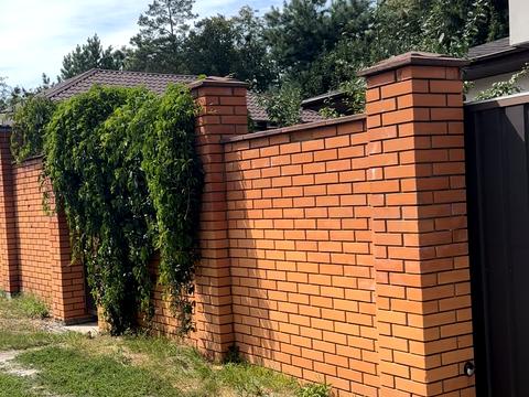будинок за адресою Берестейський просп. (Перемоги)