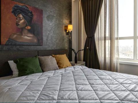 квартира за адресою Київ, Берестейський просп. (Перемоги), 5-В