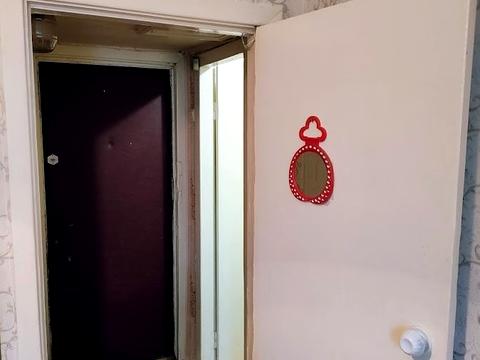 квартира за адресою Тетянинська вул. (Леваневського), 4