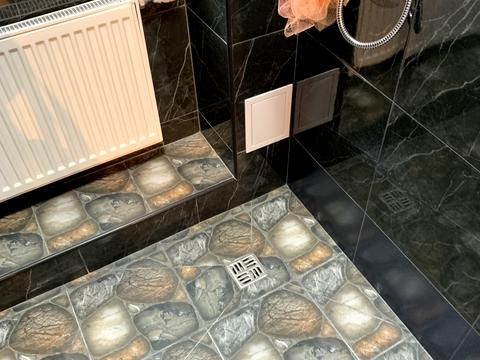 квартира за адресою Корабелів вул., 22