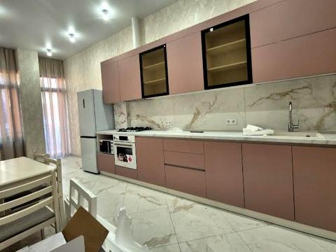 квартира за адресою Успенський пров., 11