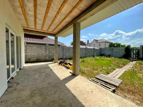 будинок за адресою Институт Таирова