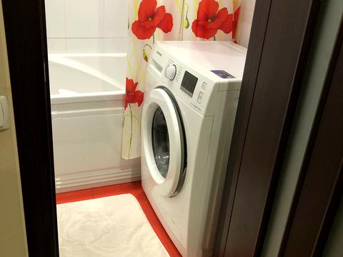 квартира за адресою Стратегічне шосе (Науки), 17