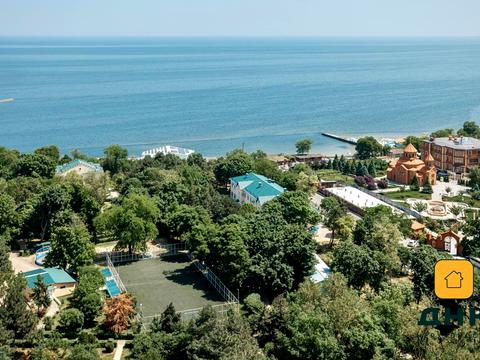 квартира по адресу Гагаринское Плато ул. (Гагаринское Плато), 5а