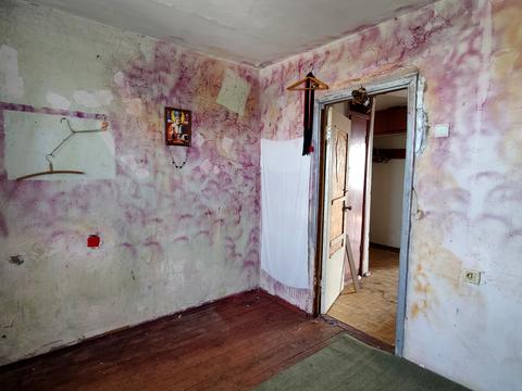 квартира за адресою Вітрука вул., 42/7