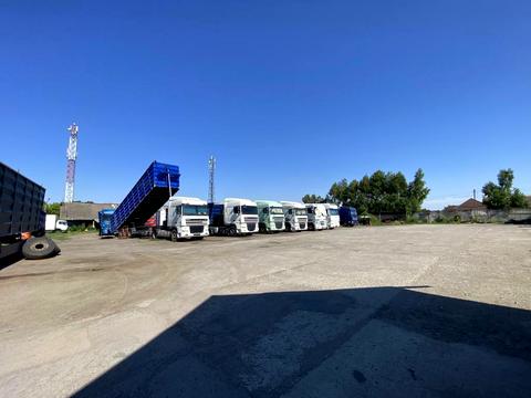 коммерческая по адресу Маячка ул., 17