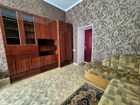 комната по адресу Садовая ул., 5