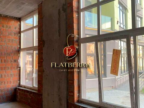 коммерческая по адресу редчинська, 3