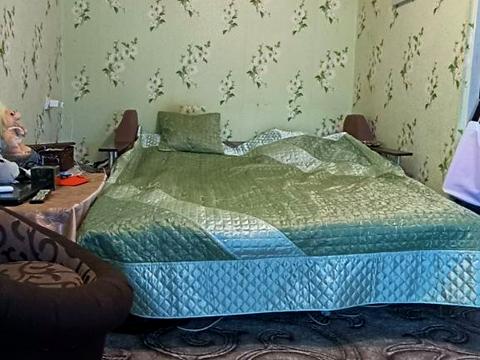 квартира за адресою Космонавтів вул., 20