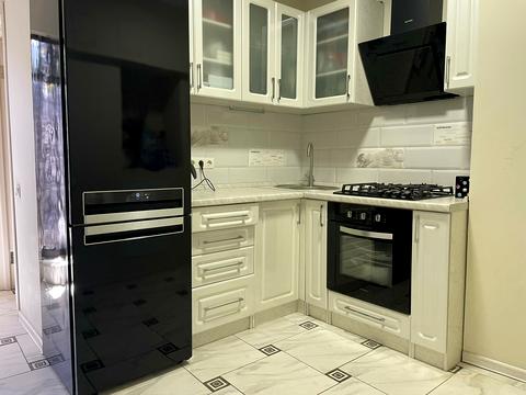 квартира за адресою Олександра Чернікова вул. (Красночечелівська), 5