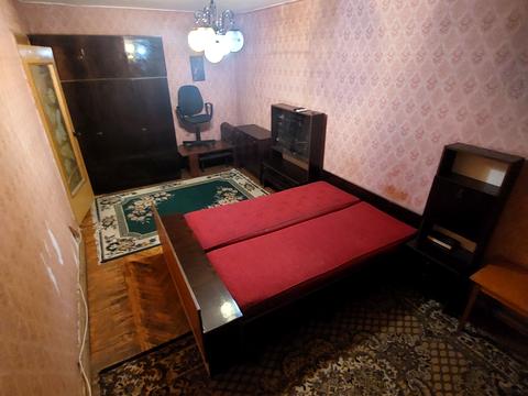 квартира по адресу Проспект Центральний, 149