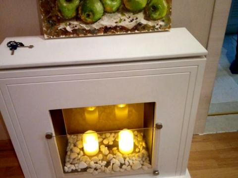 квартира по адресу Бульварно-Кудрявская ул. (Воровского), 31-А