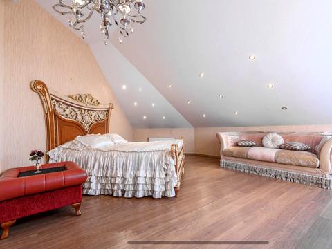 квартира по адресу Балтиморская ул. (Посмитного), 9б
