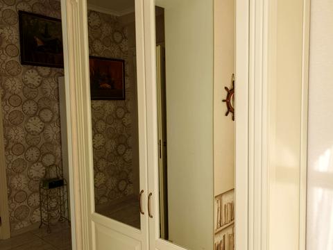 будинок за адресою Одеса, Фонтанська дорога вул.