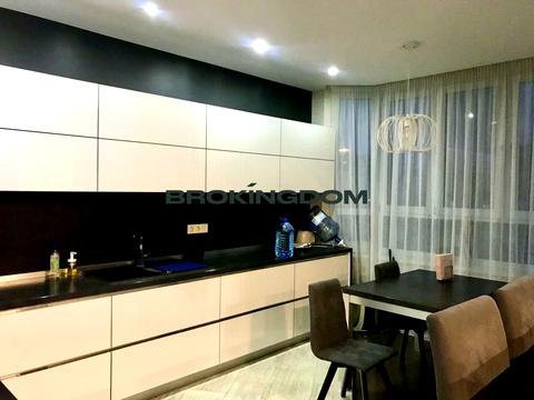 квартира за адресою Урлівська вул., 40