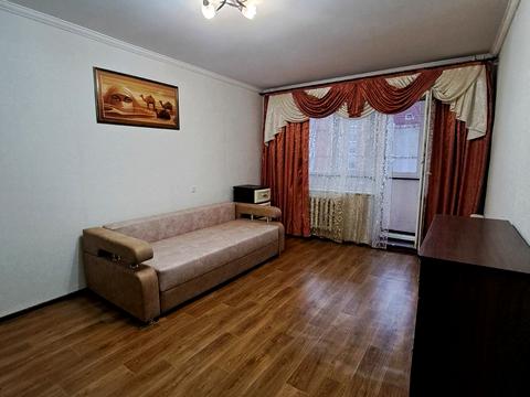 квартира по адресу вул. Колодязна, 20