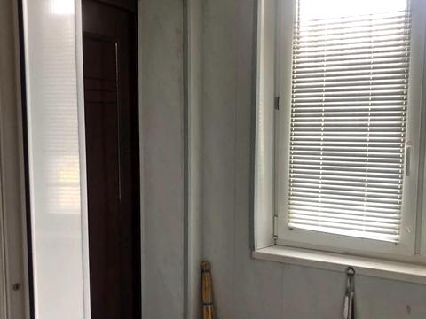 квартира по адресу Федора Караманиць ул. (Ватутіна), 68