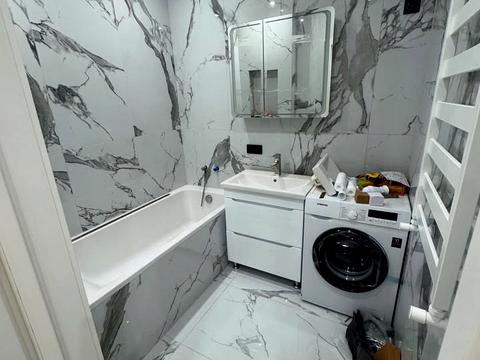 квартира за адресою Івана Величковського вул., 15