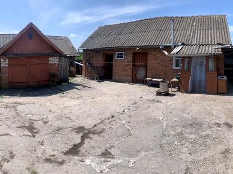 будинок за адресою Ватутіна