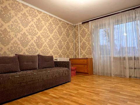 квартира за адресою Орлівська вул. (Орловська), 27