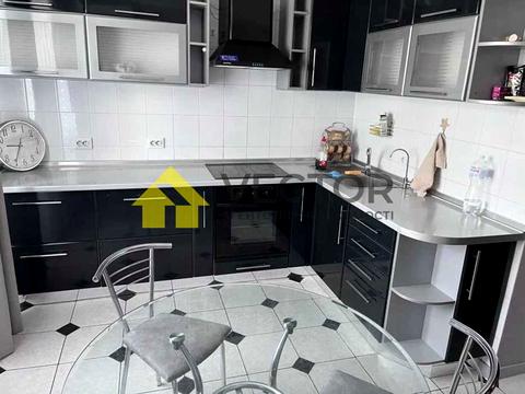 квартира за адресою Миру просп., 36