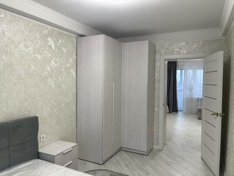 квартира за адресою Братиславська вул., 34