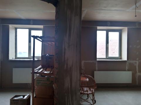 квартира за адресою Гетьмана Сагайдачного вул., 5