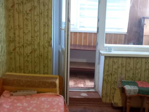 квартира за адресою Михайла Лушпи просп., 49